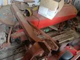 - - - Rive /vender JF 320 - 4