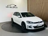 VW Golf VII 1,4 GTE DSG - 3
