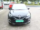 Renault Captur 1,5 dCi 90 Intens Van - 2