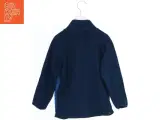 Paw Patrol fleece trøje fra Nickelodeon (str. 104) - 2