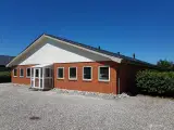Lyse. fleksible kontorlokaler - fra 200 kvm til 287 kvm - 2