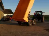 Randex XDH 140 - 4