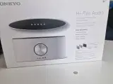 Inkyo Bluetooth højtaler