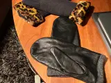 Flotte handsker str onesize 