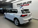 VW Golf VIII 1,4 GTE DSG - 3