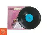 My Fair Lady Soundtrack Vinyl fra Warner Brothers - 2