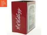 Kellogg&#39;s metaldåse (str. 23x18x12,5 cm) - 4