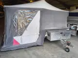 Combi-camp Venezia Årg 2002 - 4