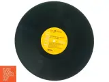 The Hues Corporation - Freedom For The Stallion Vinyl LP fra RCA (str. 31 x 31 cm) - 3