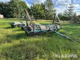 Markvalse - 4