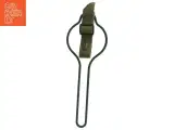 Klassisk Læderfuglegalge (str. 28 cm. 22 cm. 30 cm) - 3