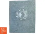 Glasskål (str. 20 cm) - 2