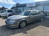 Saab 9-5 2,3 T Arc Estate aut. - 2