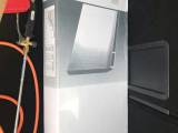 Ny? Glamox elradiator incl. termostat