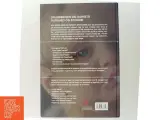 Politikens bog om barnets sygdomme af Jerk W. Langer (Bog) - 3
