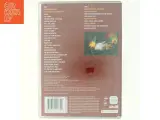 Queen on fire - 3