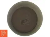 Skål i keramik, 968 fra Hpl Sj. Odde (str. 20 x 4 cm) - 2