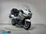 BMW K 1200 LT - 5