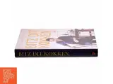 Bitz dit køkken - 2