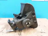 John Deere T660I Automatisk Hitch AXE68208 - 3
