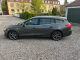 Ford Focus 1,5 EcoBlue Titanium Business stc. aut. - 3