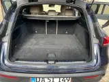 Mercedes EQC400  4Matic - 3