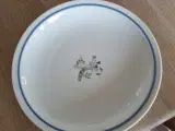 Kgl. Porcelæn 