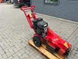 FSI power-tech FSI B20 stubfræser - 2