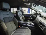 Audi e-tron 55 Black Edition S-line quattro - 3