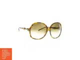 Solbriller fra Roberto Cavalli - 2