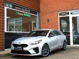 Kia ProCeed Shooting Brake 1,6 T-GDI GT DCT 204HK Stc 7g Aut.