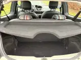 Renault Twingo 1,2 16V Authentique ECO2 - 4