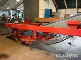 Kartoffeloptager - 3