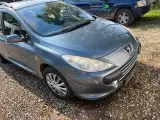 Peugeot 307 SW - 3