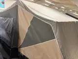 Camp-let Bacic + 500 LB - 4
