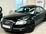 Audi A6 3,2 FSi quattro Tiptr. - 3