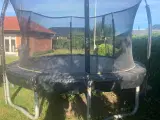 Trampolin - Outra SPORT  - 3