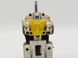 TRANSFORMERS SPARKABOT AUTOBOT GUZZLE TANK G1 - 4