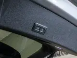 Audi e-tron 55 S-line quattro - 4