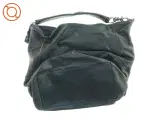 Taske fra Boss Orange (str. 37 x 30 cm) - 4
