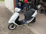 Pgo White magic - 2