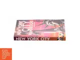 Moon New York City Paperback | Indigo Chapters af Christiane Bird (Bog) - 2
