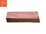 Solen stiger af Michael Crichton (Bog) - 4