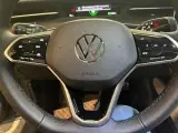 VW ID.7 86 Pro S Tourer - 2