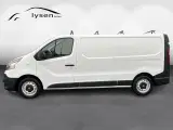 Renault Trafic T29 L2H1 1,6 DCI start/stop 125HK Van 6g - 3