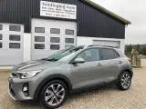 Kia Stonic 1,0 T-GDi Edition DCT - 2