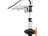 Torqeedo Travel Ultralight - 3