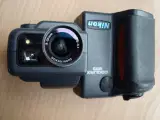 Nikon Coolpix 995