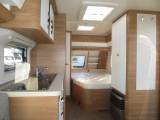 Hobby De Luxe 460 Ufe - 5