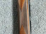 Browning 725 Hunter 12/76 71cm. - 2